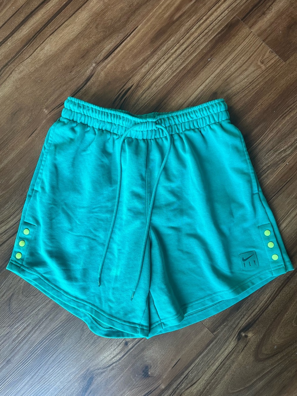 Nike Fly Shorts